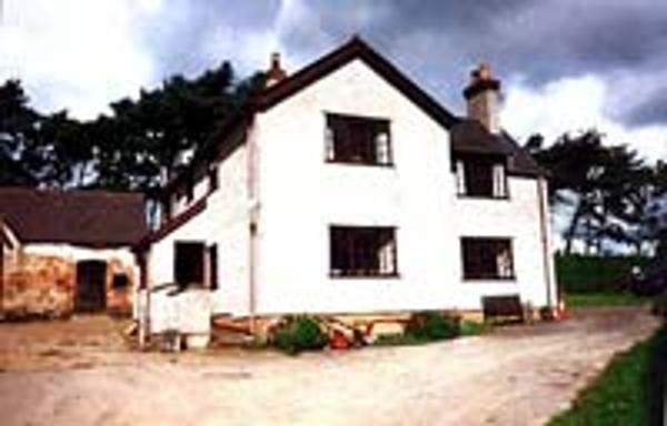 Bryncoch